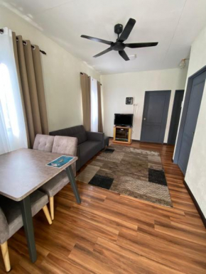 Aisyah Homestay Arau